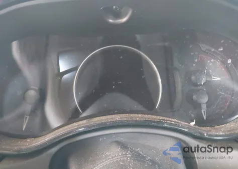 2021 Dodge Durango R/T Rwd из США, поврежденный, VIN 1C4SDHCT9MC572559